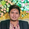 Zeniton Jacob R.