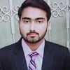 Muhammad Shayan A.