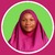Munirah Y.