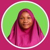 Munirah Y.