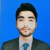 Muhammad R.