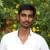 Nagaraj S.