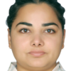 Prabhjot K.