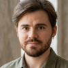 Anatolii M.