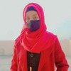 Sadaf S.