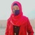 Sadaf S.