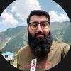 Tahir R.