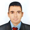 Omar A.