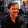 Daniel C.