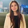 Afshan B.