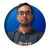Sujoy D.