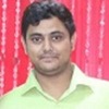 Jesun M.