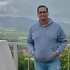 Miguel  C.