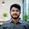 Md Hafijur Rahman R.