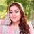 Fouzia B.