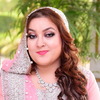 Fouzia B.