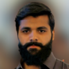 Abdulmoiz C.