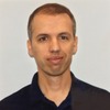 Esteban R.