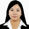 Rosalita P.