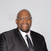 Clyde C.