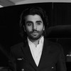 Maaz H.