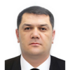 Shokir B.