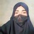 Iram S.