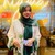 Areeba S.