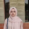 Areeba S.