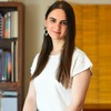 Nyuket Aydan A.