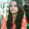 Priya T.