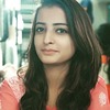 Priya T.
