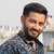 Azharuddin J.