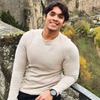Ahmad A.