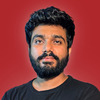Kamal R.