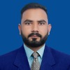 Qaisar B.