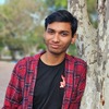 Abhiraj  D.