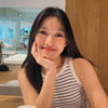Priscilia P.