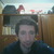 Andrei H.