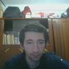 Andrei H.