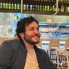 Gustavo S.