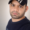Mahmoud N.