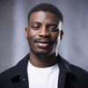 Lawal O.