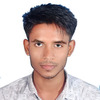 SOZIB H.