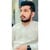 Umair A.