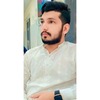 Umair A.