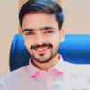 Anmol  M.