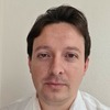 Jose Daniel L.