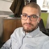 Mohamed riadh M.