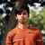 Nabeel A.